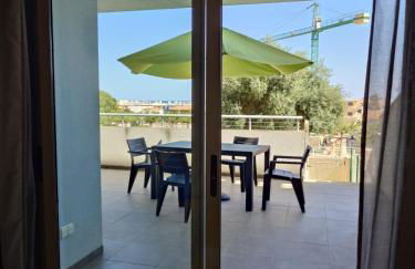 Apartamento Premium en Alcossebre - Foto 19