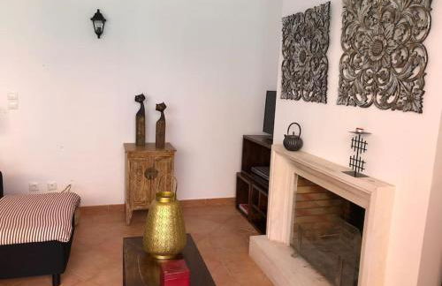 Sea Breeze Golf & Beach Villa - Foto 8