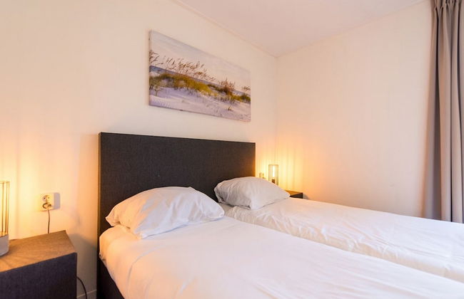 Modern Lodge With two Bath Rooms, Near the Beach - Foto 5