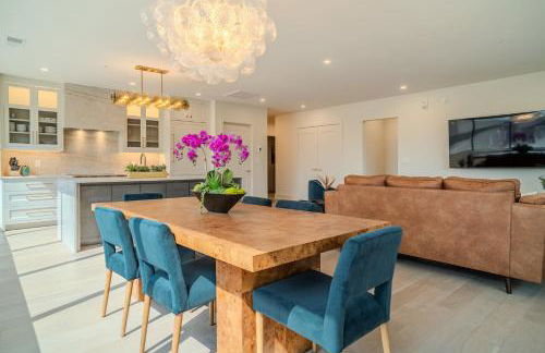 Teal & Barrel Unit 411 - Foto 9