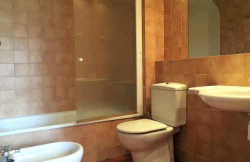 Ongi Etorri - Foto 12