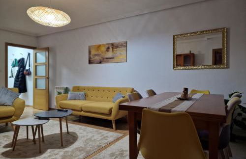 Lovely Balaídos - Foto 40