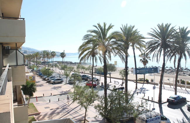 Beach Paradise Eco Friendly Apartment - Photo 22