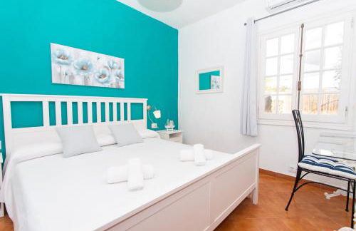 Villa Asarel by Sonne Villas - Foto 12