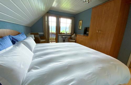 The Moosbach Garden - Foto 14