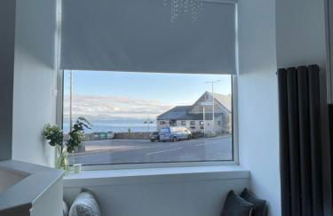 Dunoon River Clyde Flat - Foto 17