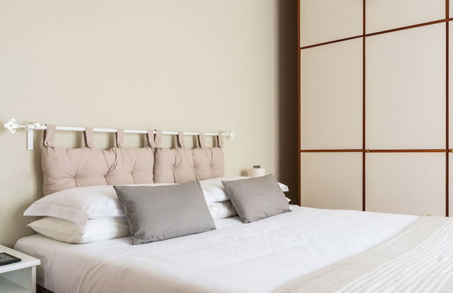 Home at Hotel Reina - Foto 3