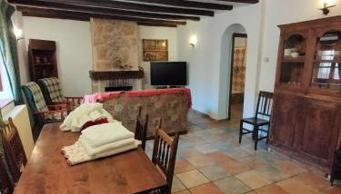 Don Camino Casa Aurea - Foto 3