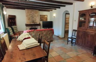 Don Camino Casa Aurea - Foto 3