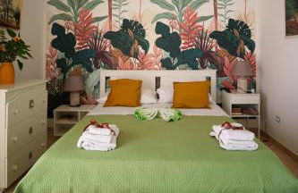 AUANA Casa Vacanze - Photo 6