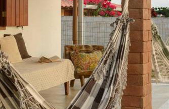 Aconchego em Cumuru - Casa Cafuné - Foto 4