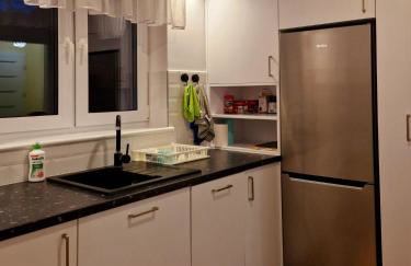 Dom w Miłkowie k Karpacza z widokiem na Karkonosze - Foto 23