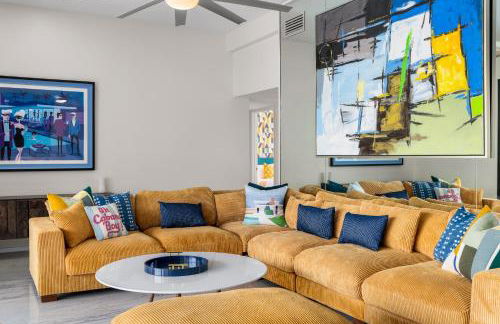 Poolside Gossip by ACME House Company - Foto 13