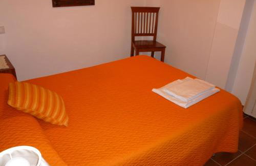 Apartamentos El Pajar Alcala de la Selva - Foto 8