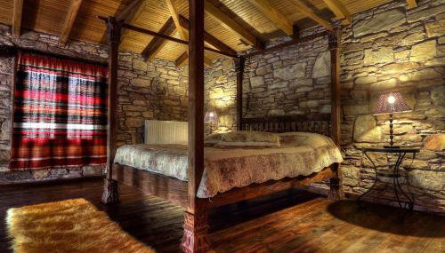 Petrina House - Foto 3