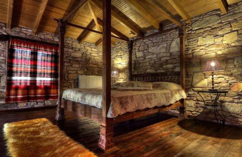 Petrina House - Foto 3