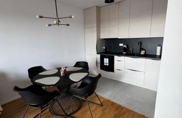 Dubrava Stay - Foto 6