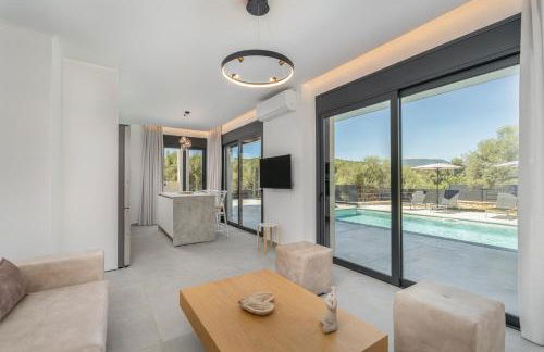 Villa Nadine - Photo 20