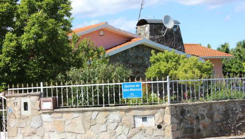 Quinta de São Marcos - Foto 3