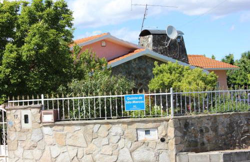 Quinta de São Marcos - Foto 3