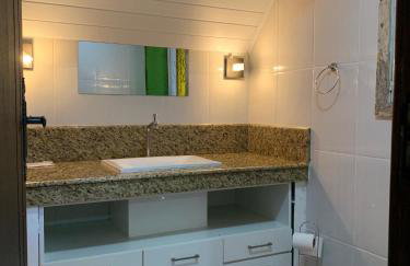 Chalé do Recanto - Foto 28