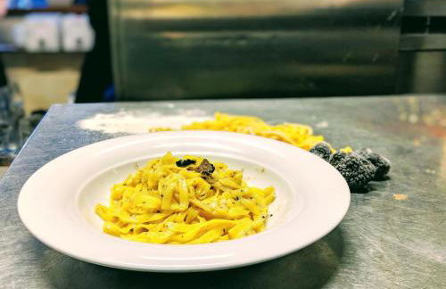 Agriturismo La Part - Foto 20