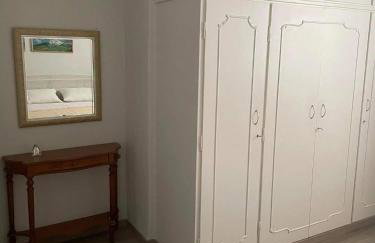 Traditional SeamansHouse Kochilos - Foto 21