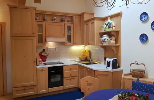 VILLA RADETZKY - Foto 14