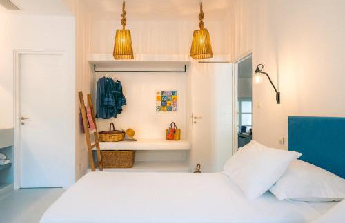 BougainVilla Mykonos - Foto 34