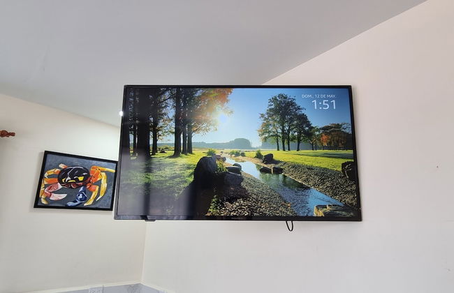 Pinilla Highlands - Foto 36