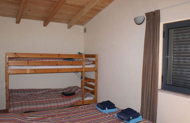 Holiday Home in Covas Near Serra da Estrela - Foto 3