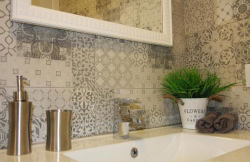 Edificio Privado con Terraza - Photo 20