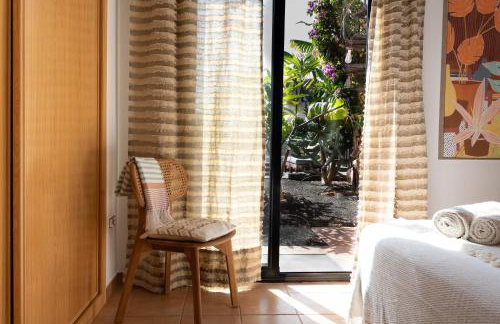 Alma Ventura House - Majanicho, Lajares - Photo 5