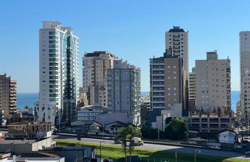 Apartamento Novo e Confortável - Photo 2