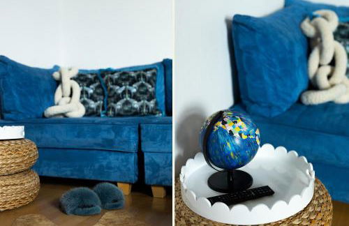 City Pension - Foto 18