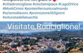 La casina di Karol - Foto 25