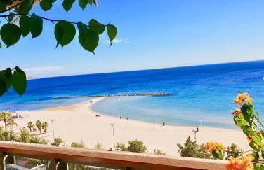 Apartamento Deluxe Playa Alicante - Photo 2