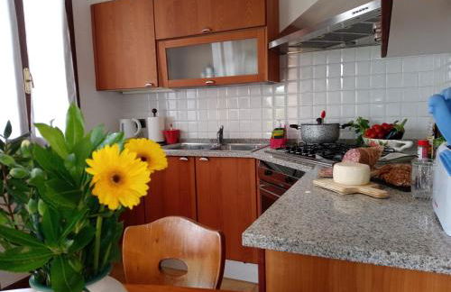 I 4 elementi - Foto 30