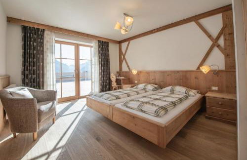 Agriturismo Soleseid - Photo 31