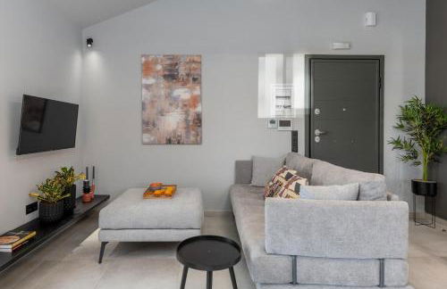 De Bosset Suites Kefalonia - Photo 44