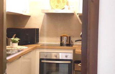 Casa Martina - Foto 23