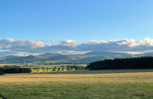 Cottage - Sleeps 4 - Pets Ok - Parking - Garden - Photo 10