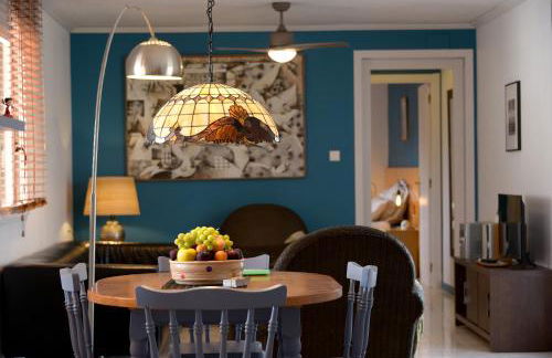 Hacienda Cabreras - Foto 30