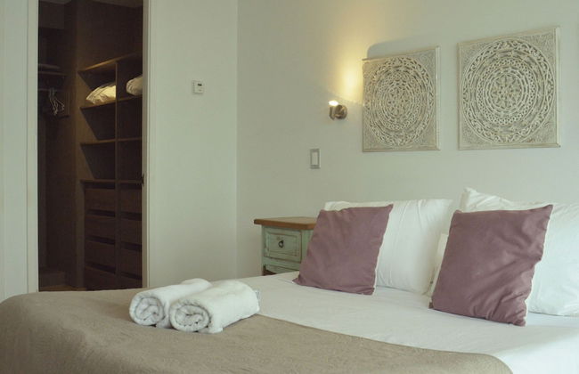 Loica Suites - Foto 46