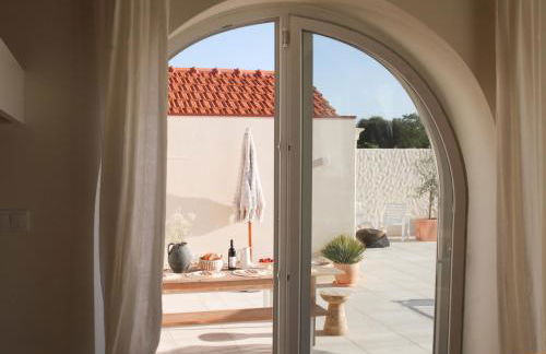 Casa Molenga - Porto Retreat - Foto 34