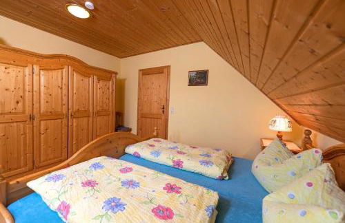 Grießlhof - Foto 12