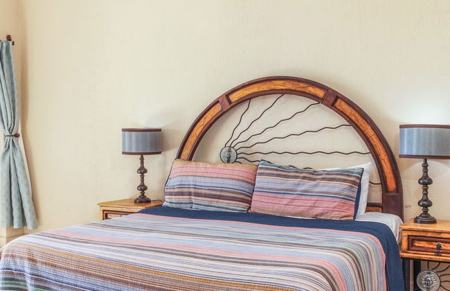 Princesa De Penasco - Foto 5