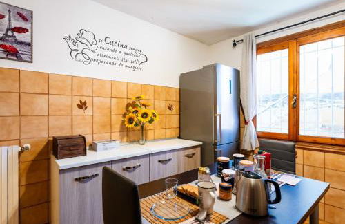 Holiday Home Pug House by Interhome - Foto 18