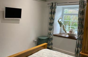 The chapel - Photo 19