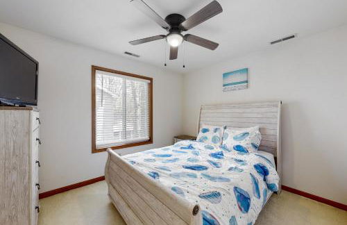 Trinity Place Treasure - Foto 18